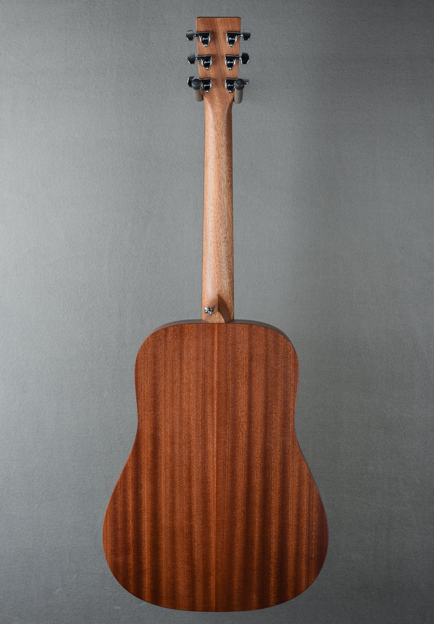 DJR-10