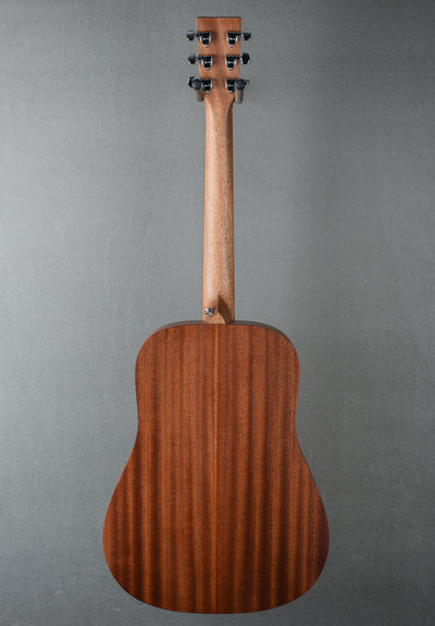 DJR-10