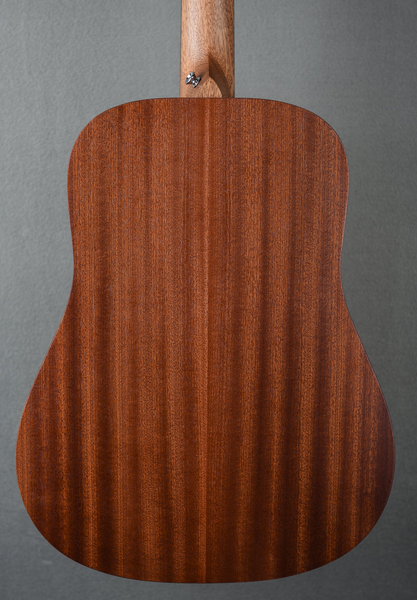 DJR-10