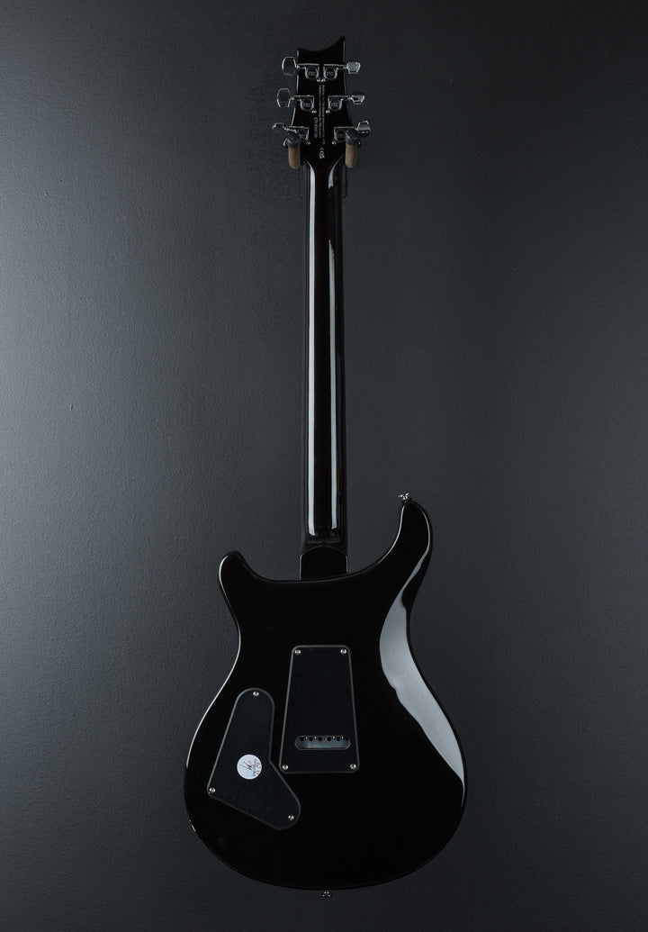 SE Custom 24 &