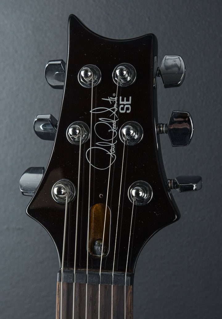 SE Custom 24 &