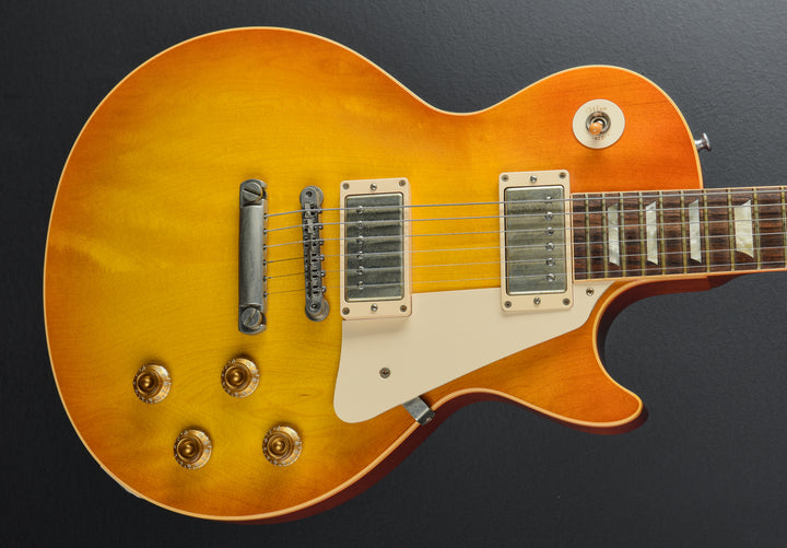 '60 Reissue Les Paul Standard '06