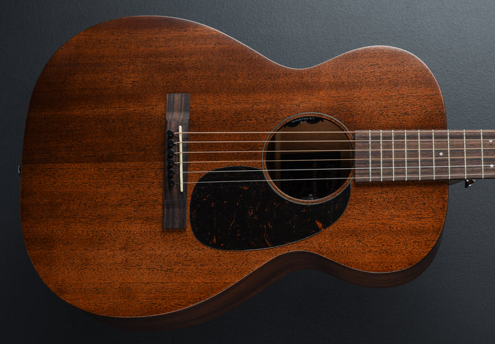 0-10E Retro Jason Isbell