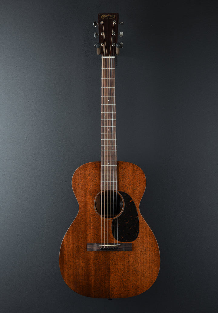 0-10E Retro Jason Isbell