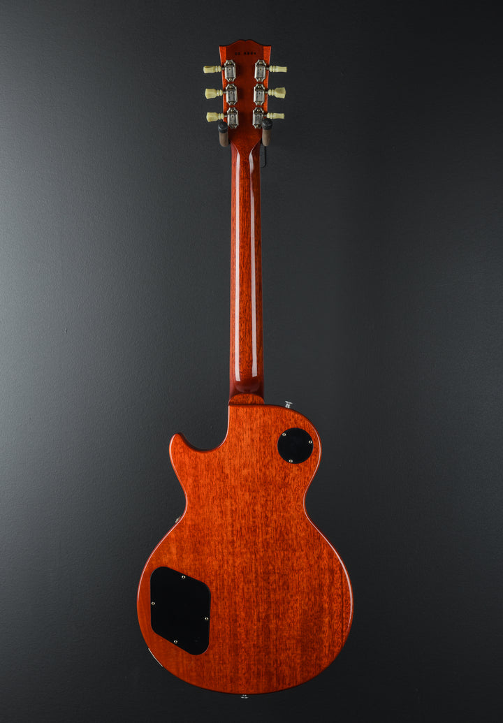 '60 Reissue Les Paul Standard '06