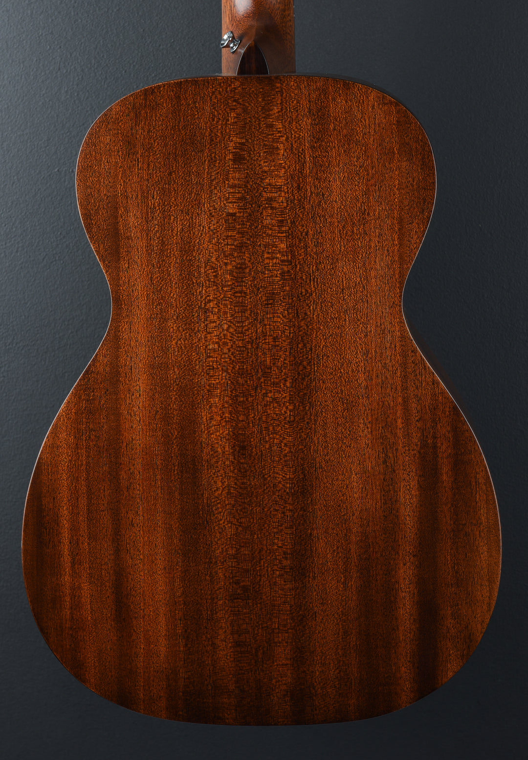 0-10E Retro Jason Isbell
