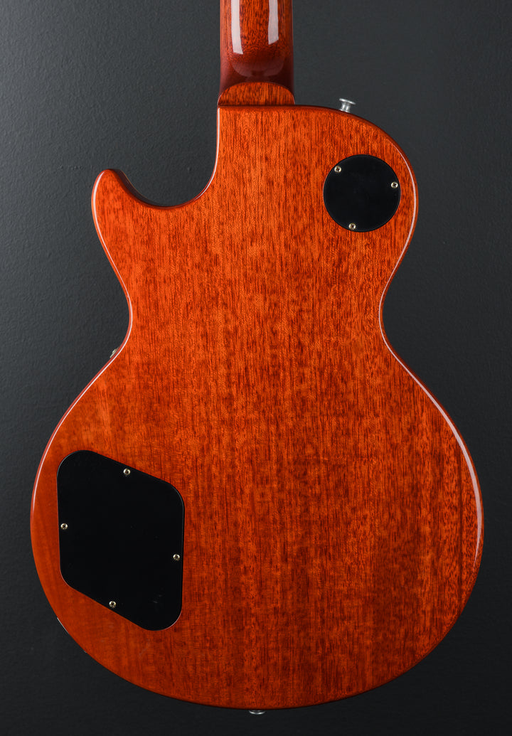 '60 Reissue Les Paul Standard '06