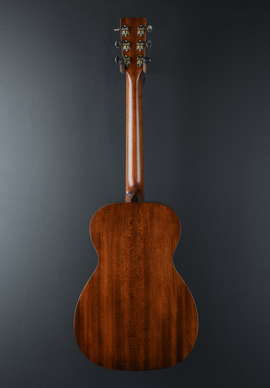 0-10E Retro Jason Isbell