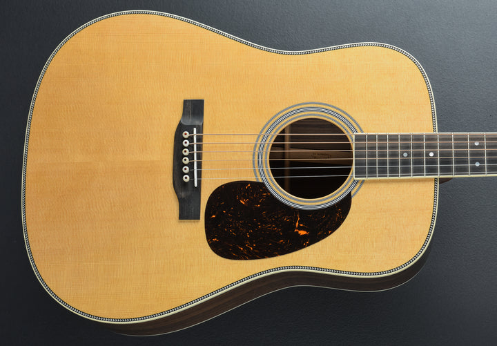 New For 2025 HD-35