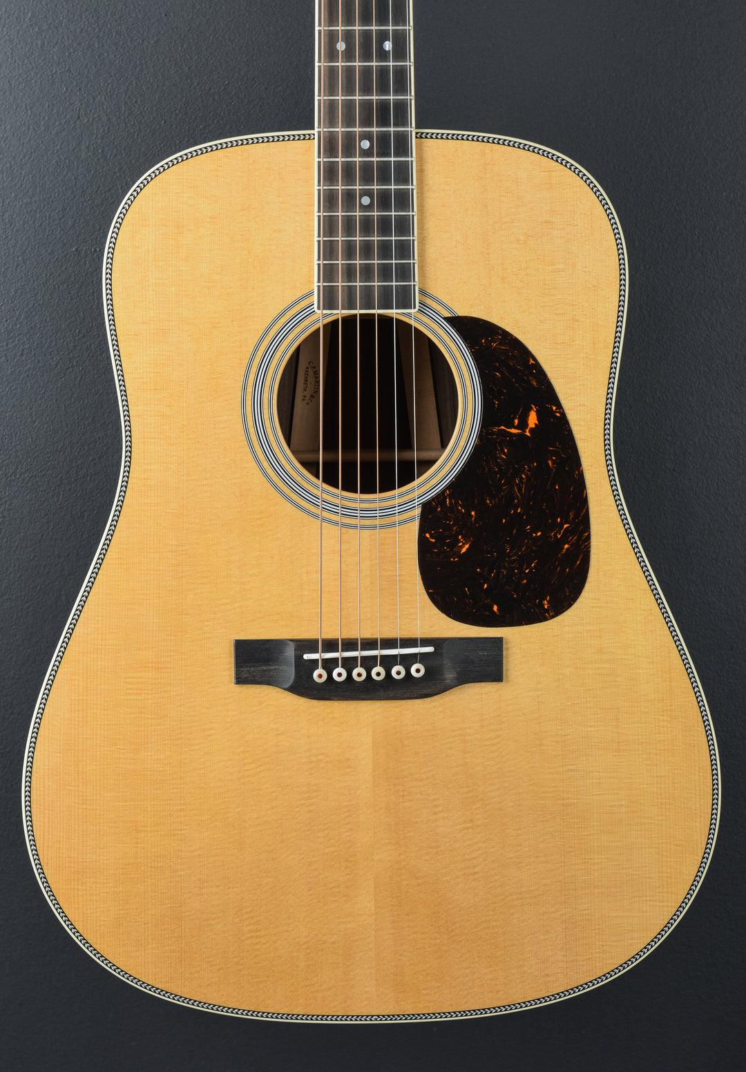 New For 2025 HD-35
