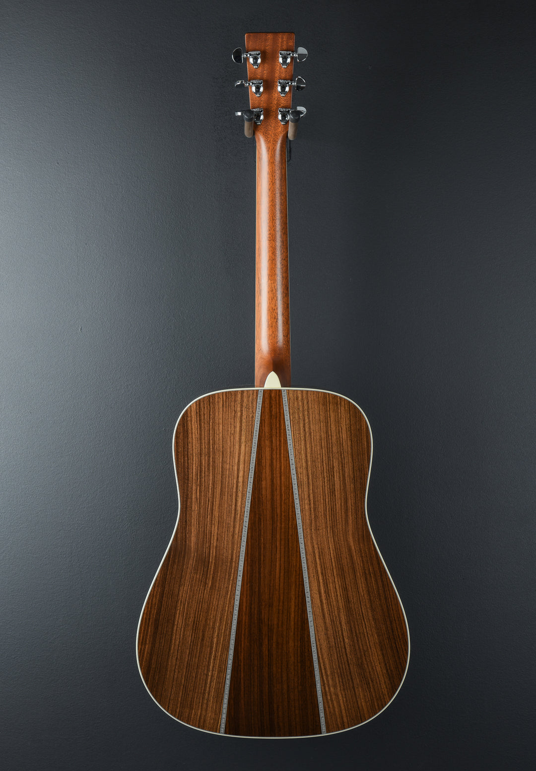 New For 2025 HD-35