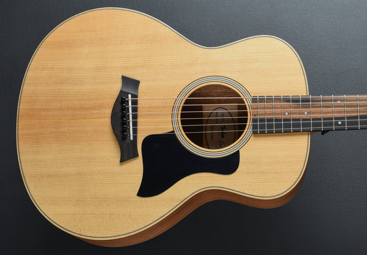 GS Mini Sapele