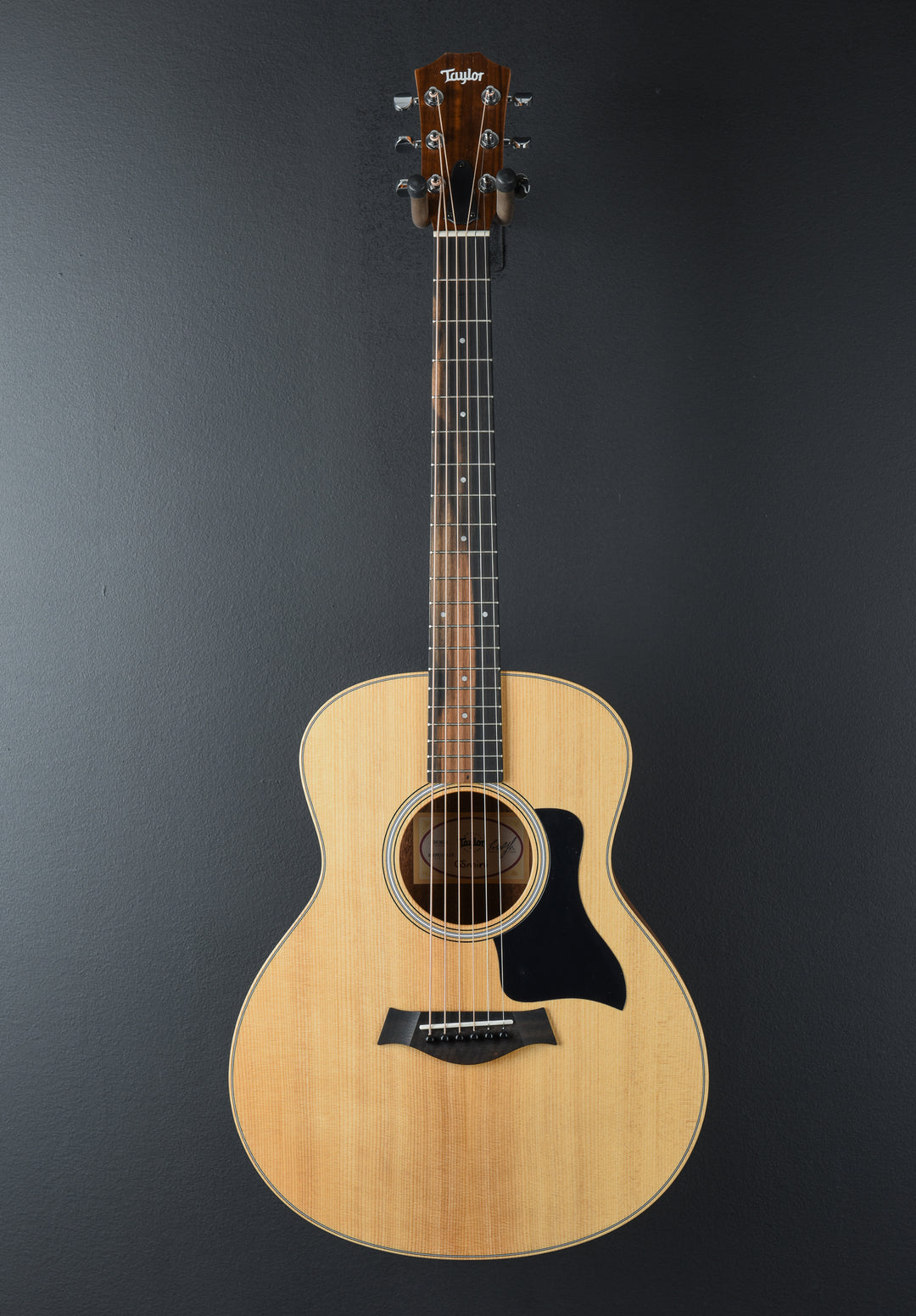 GS Mini Sapele