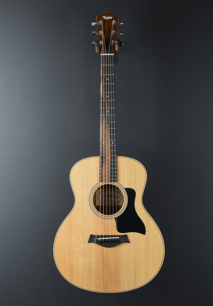 GS Mini Sapele