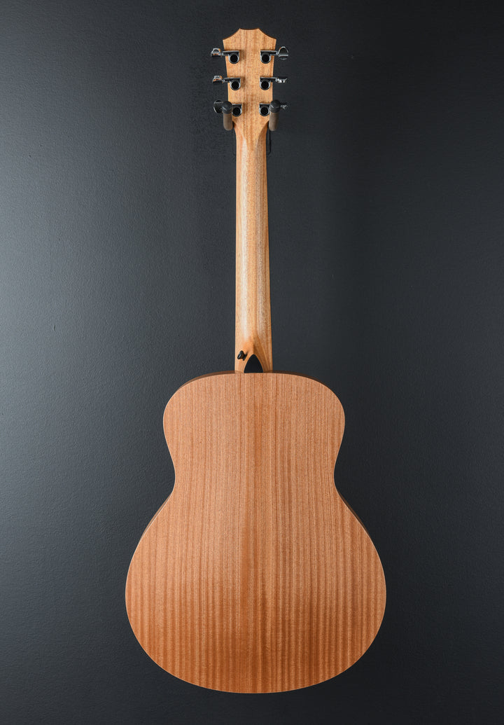 GS Mini Sapele