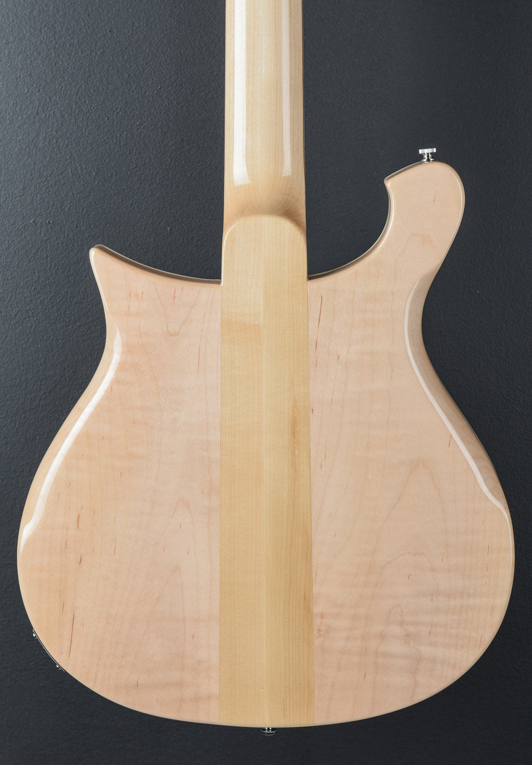 660/12 - Mapleglo