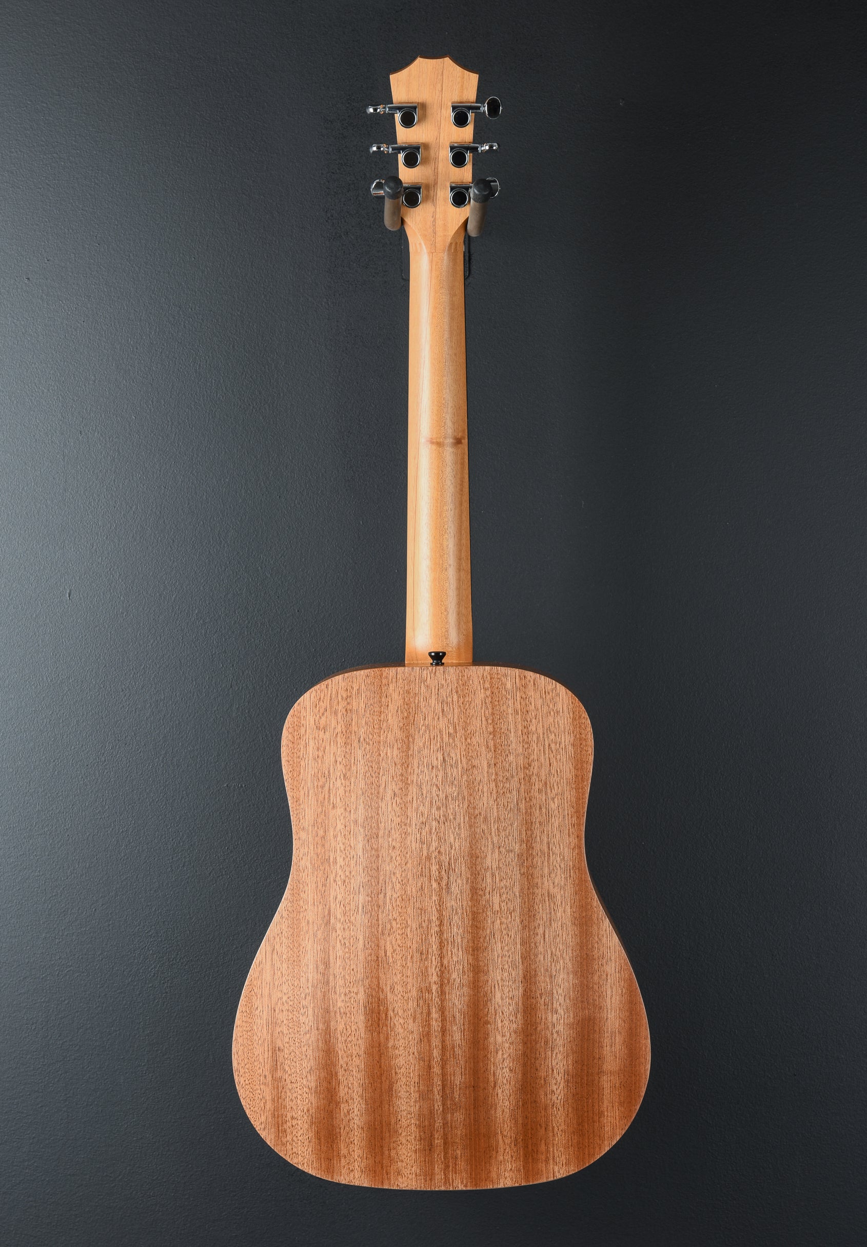USED Taylor Swift Baby Taylor (TS-BT) '26 – Dave's Guitar Shop