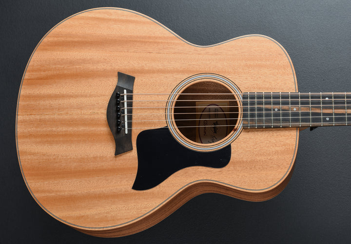USED GS Mini-e Mahogany &