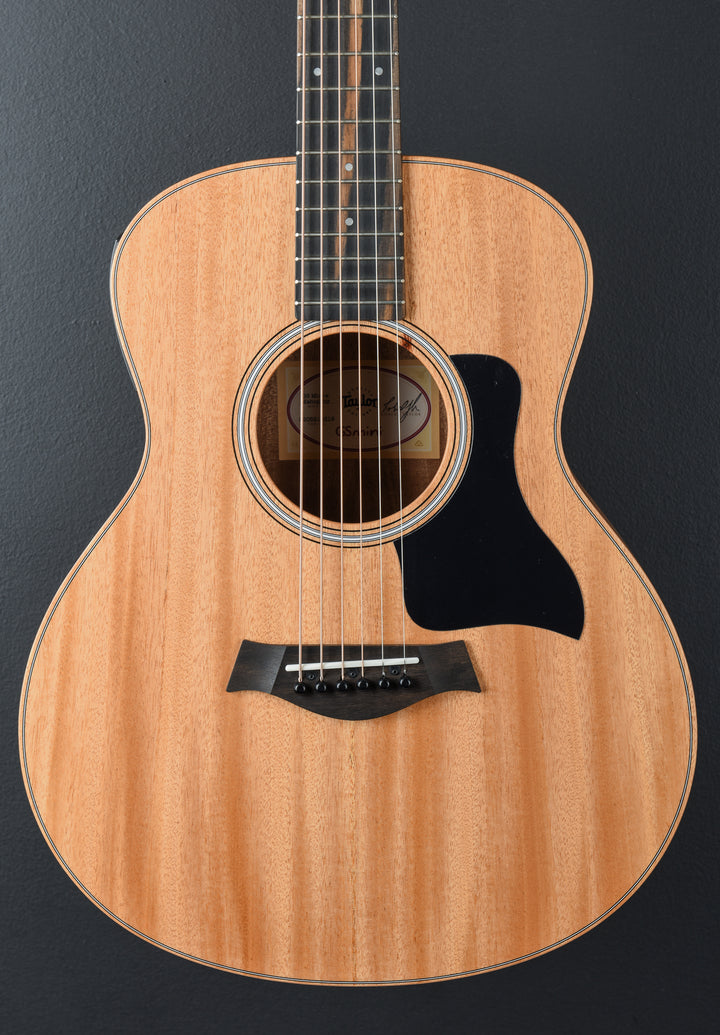 USED GS Mini-e Mahogany &