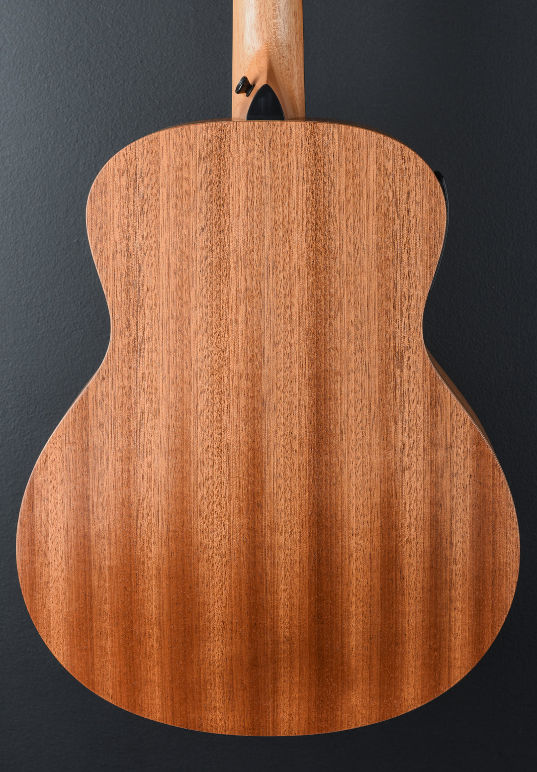 USED GS Mini-e Mahogany &