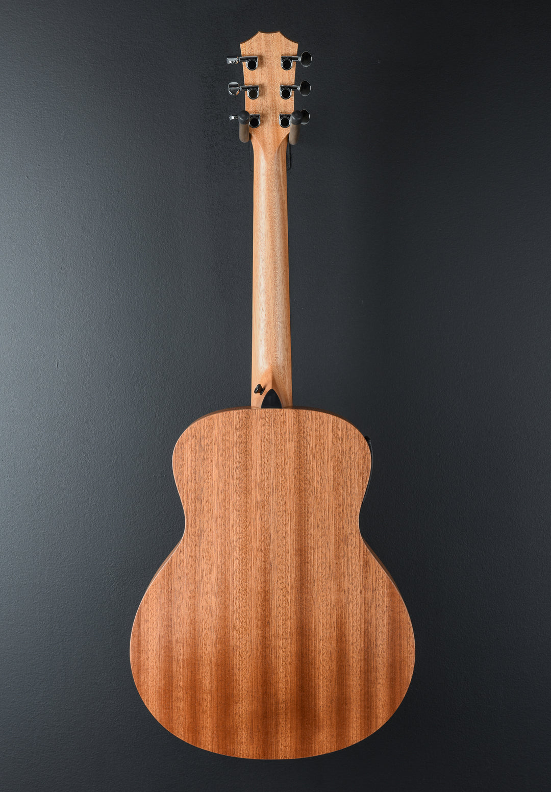 USED GS Mini-e Mahogany &