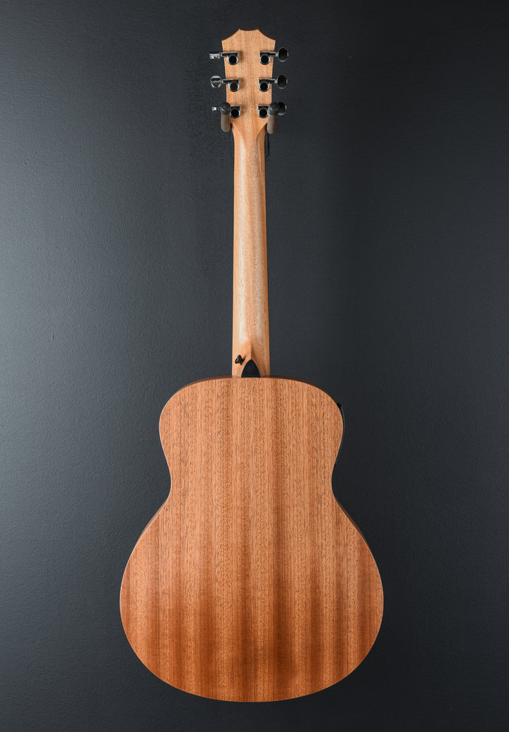 USED GS Mini-e Mahogany &