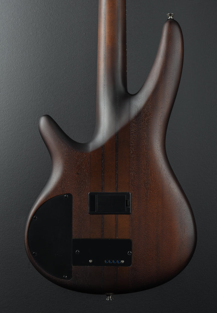 SRF700 Fretless Bass '24
