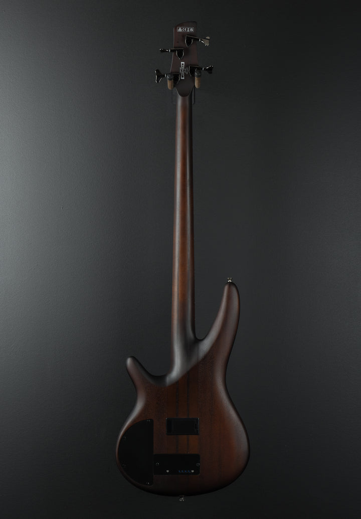 SRF700 Fretless Bass '24