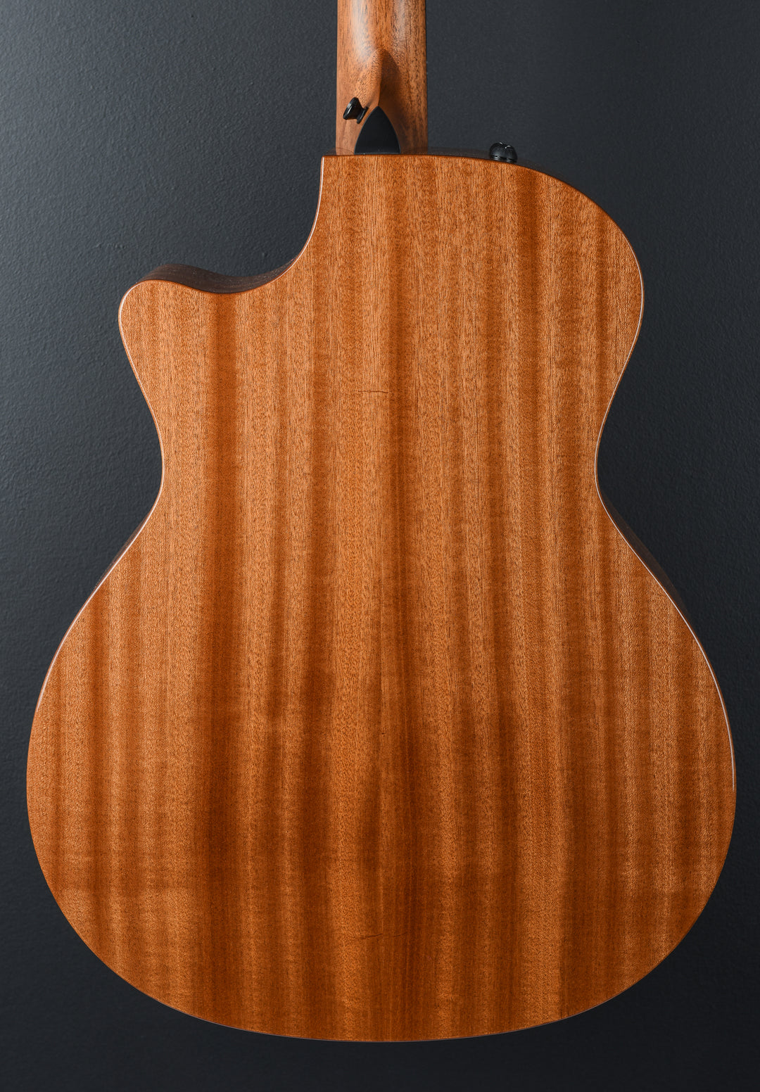 USED 314CE Studio &