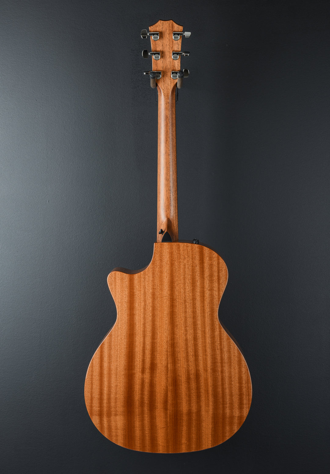 USED 314CE Studio &