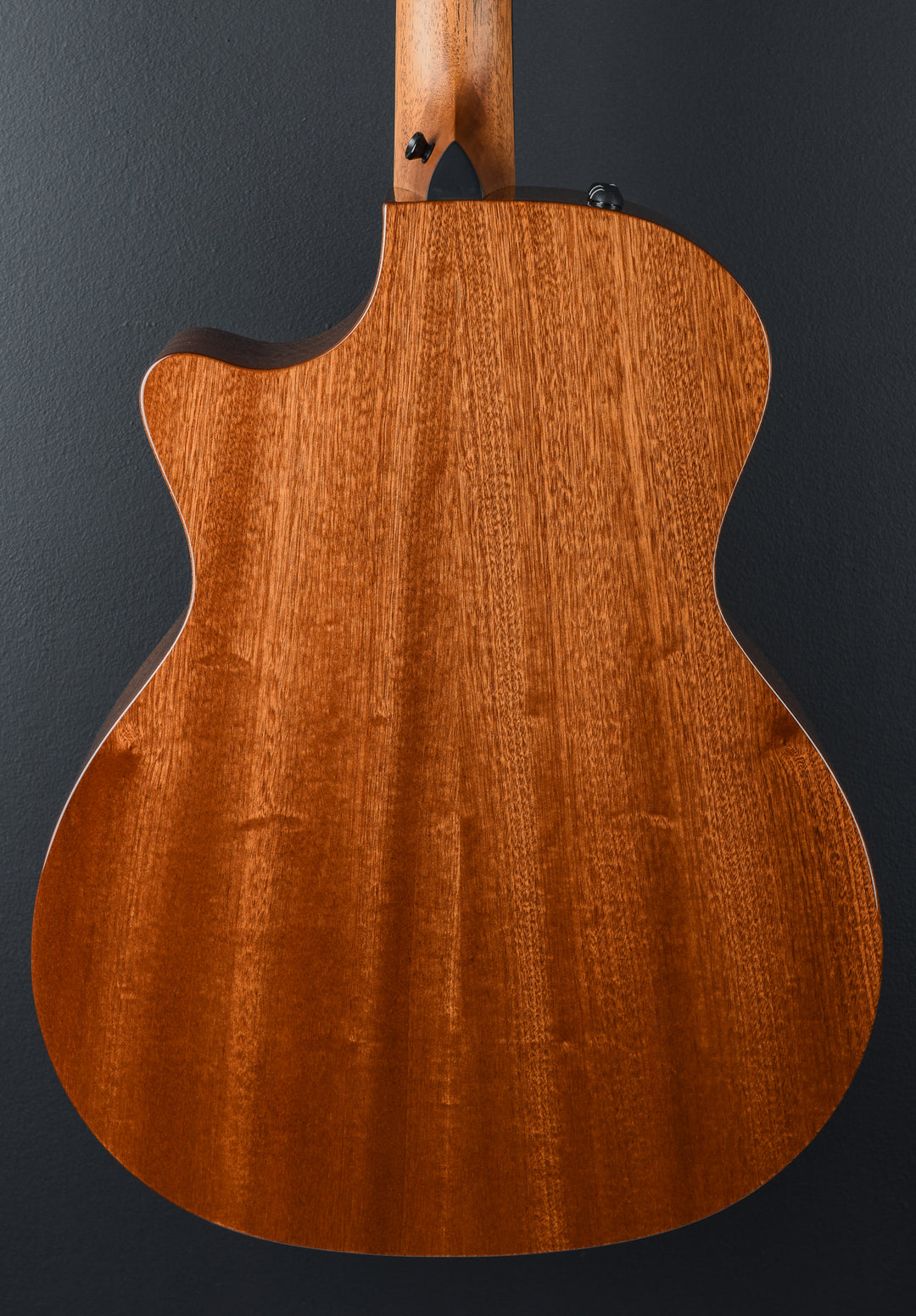 USED 354CE Studio Special Edition 12 String &