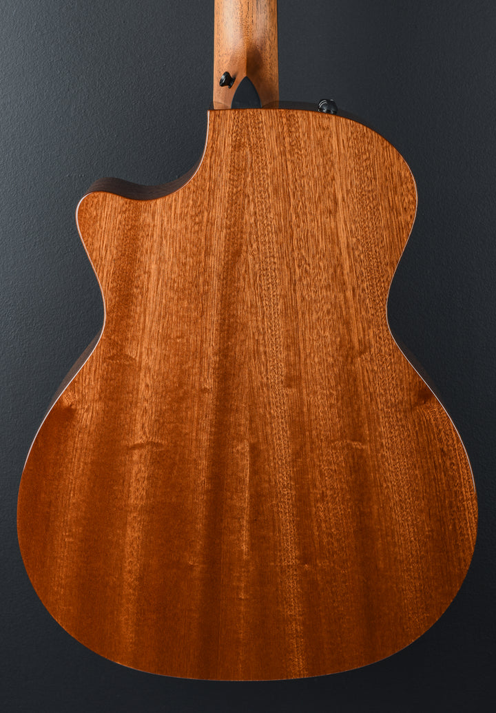 USED 354CE Studio Special Edition 12 String &