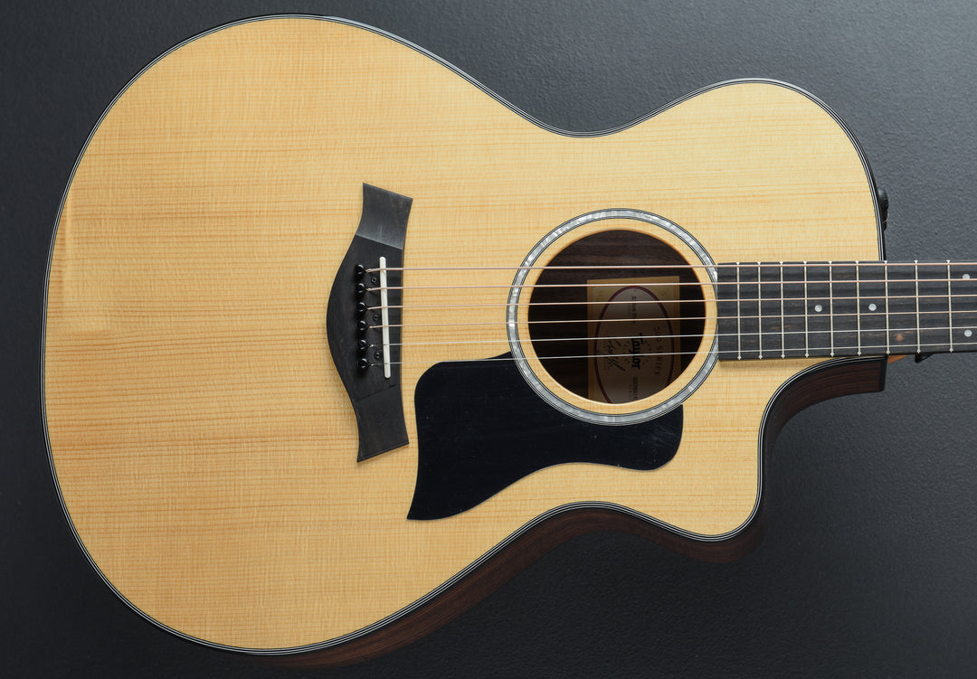 USED 212CE Plus &