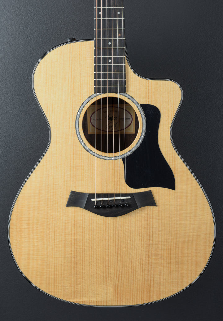 USED 212CE Plus &