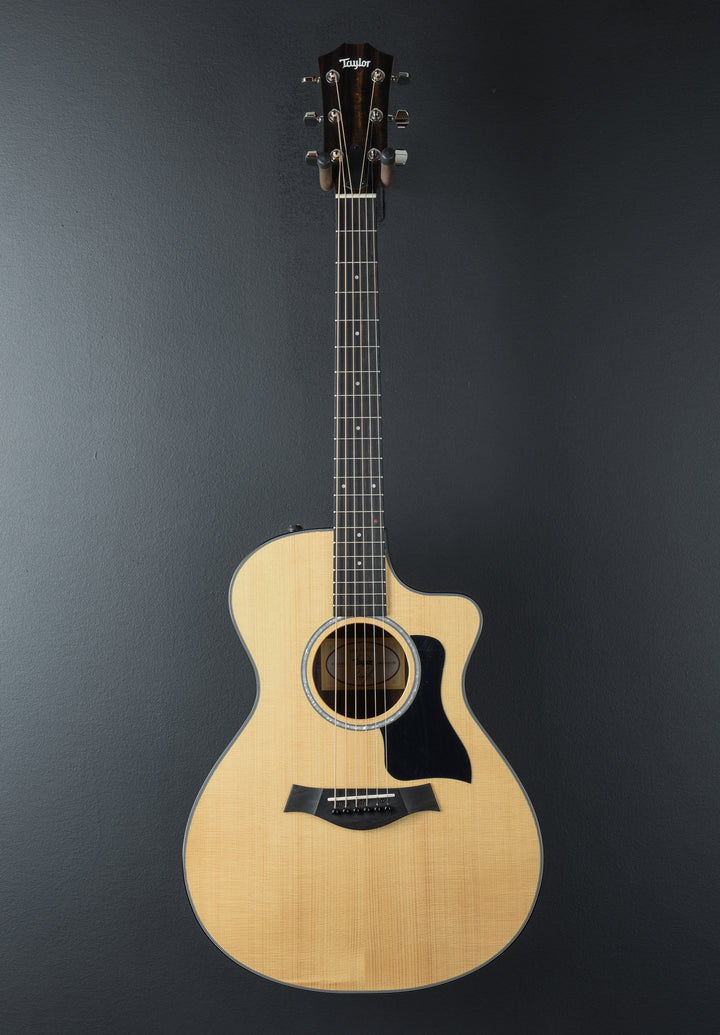USED 212CE Plus &