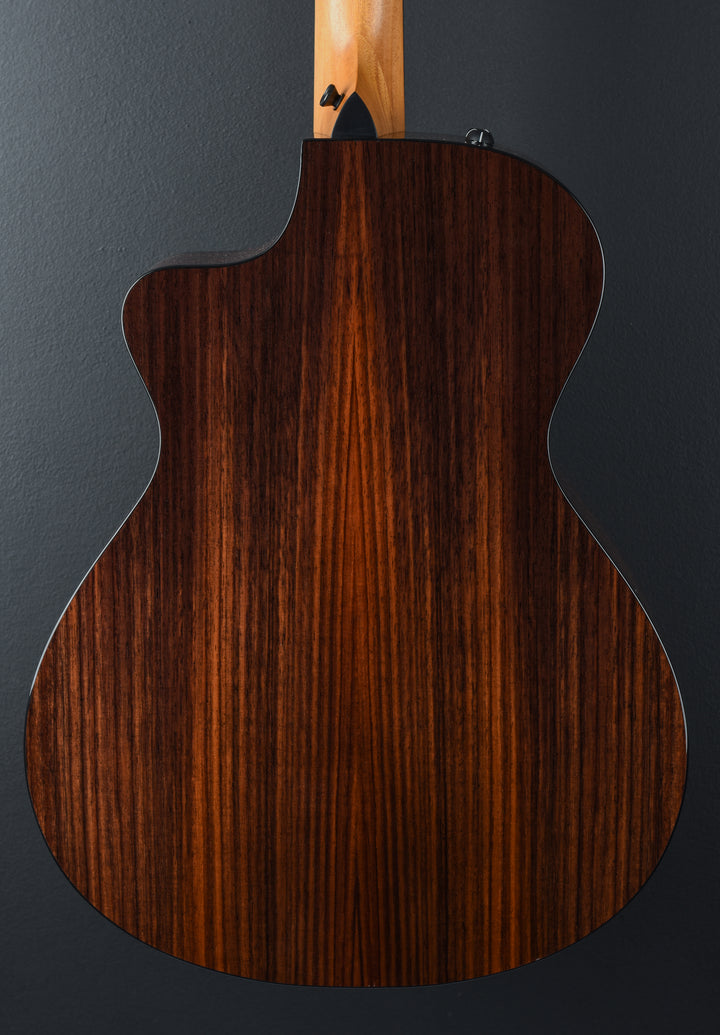 USED 212CE Plus &