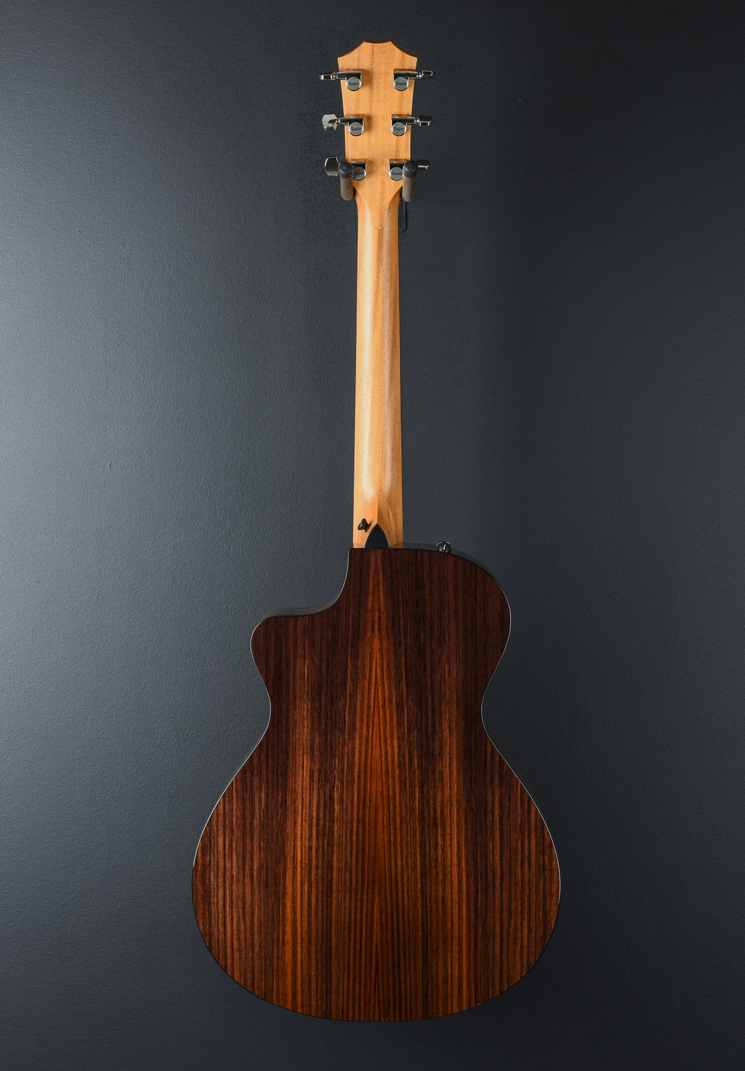 USED 212CE Plus &