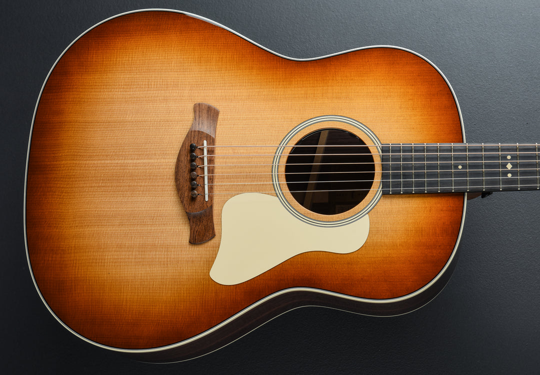 USED Gold Label 717E SB &