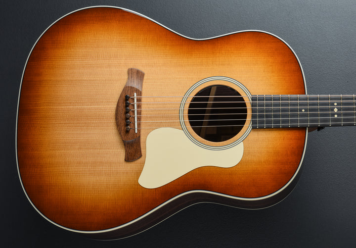 USED Gold Label 717E SB &