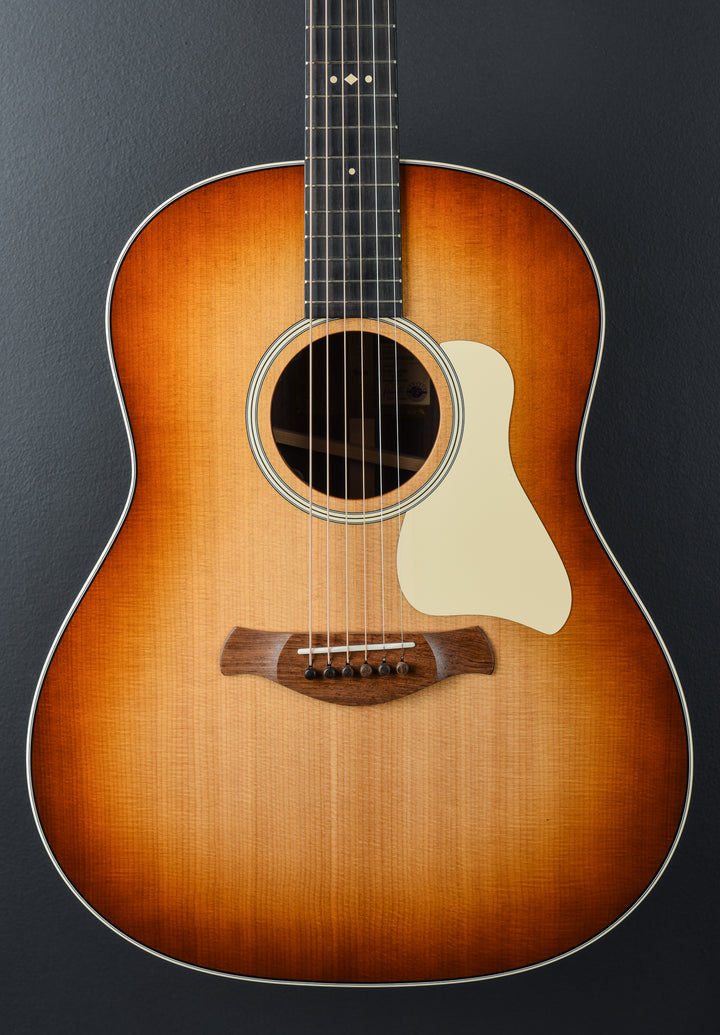 USED Gold Label 717E SB &