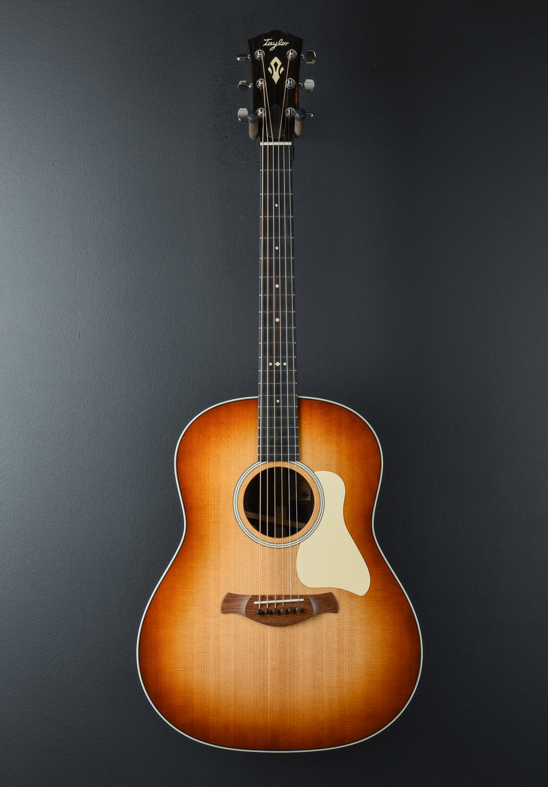 USED Gold Label 717E SB &