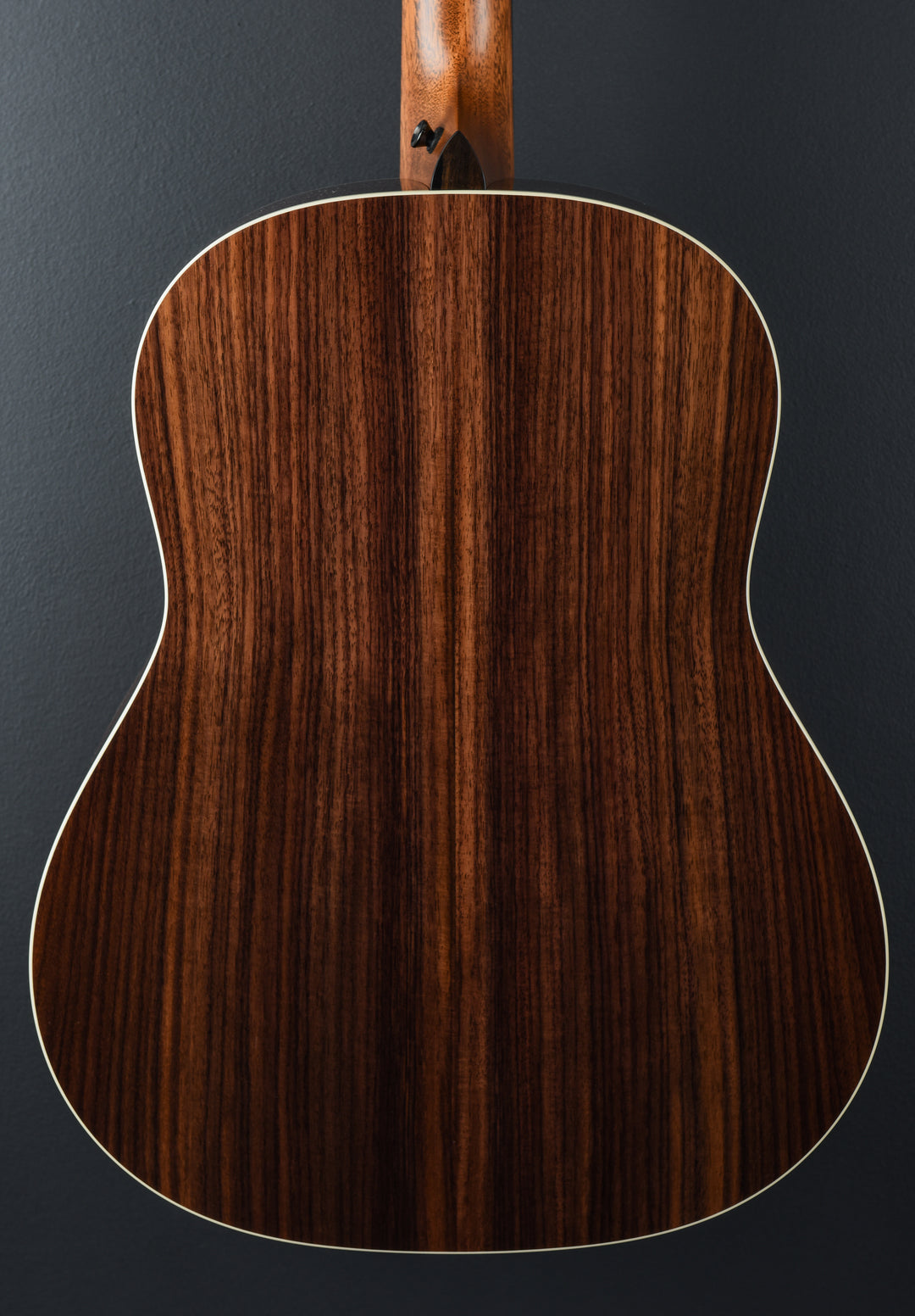USED Gold Label 717E SB &