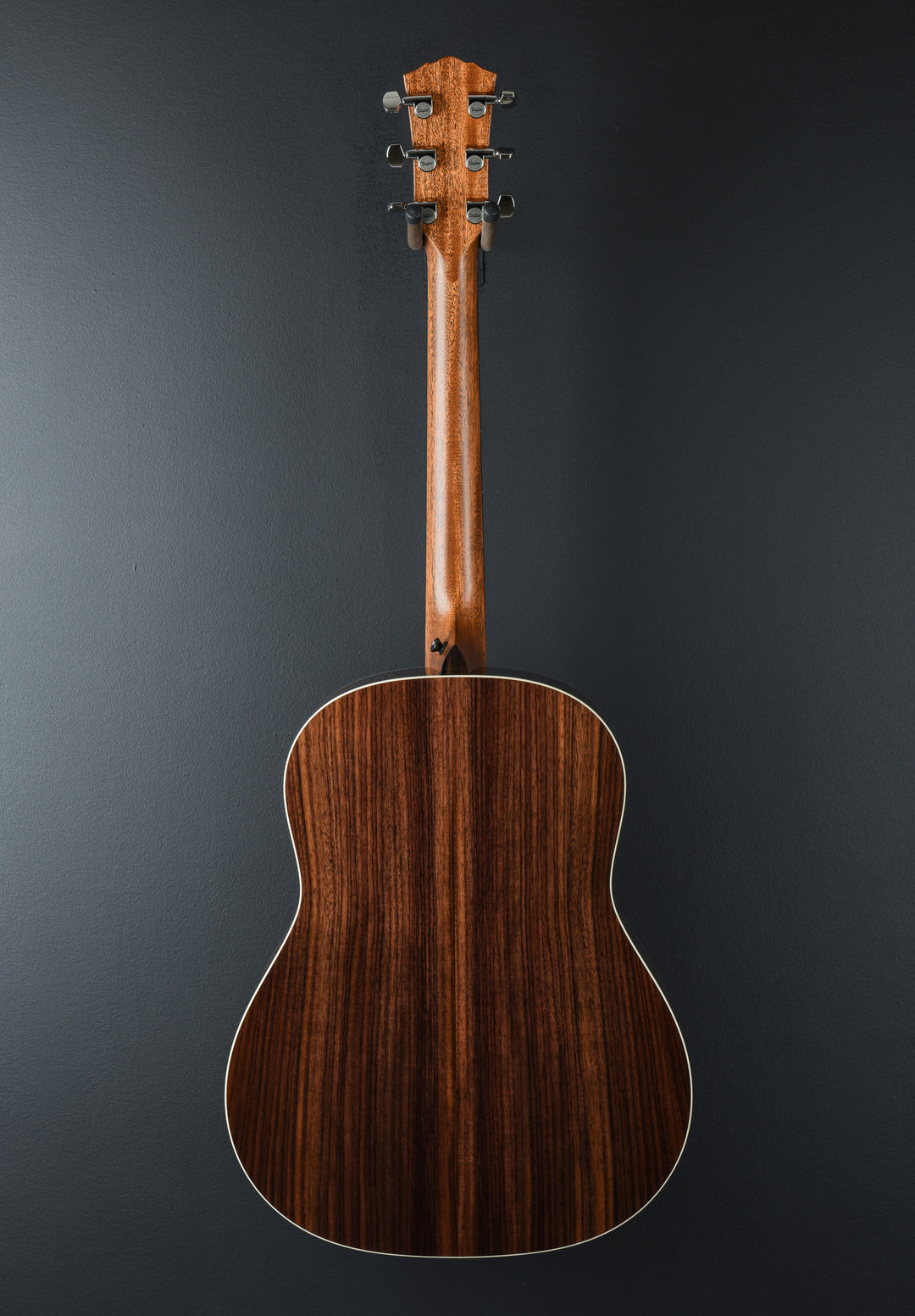 USED Gold Label 717E SB &