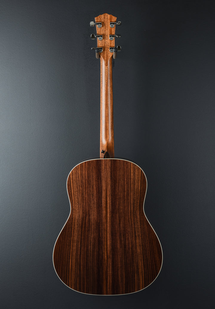 USED Gold Label 717E SB &