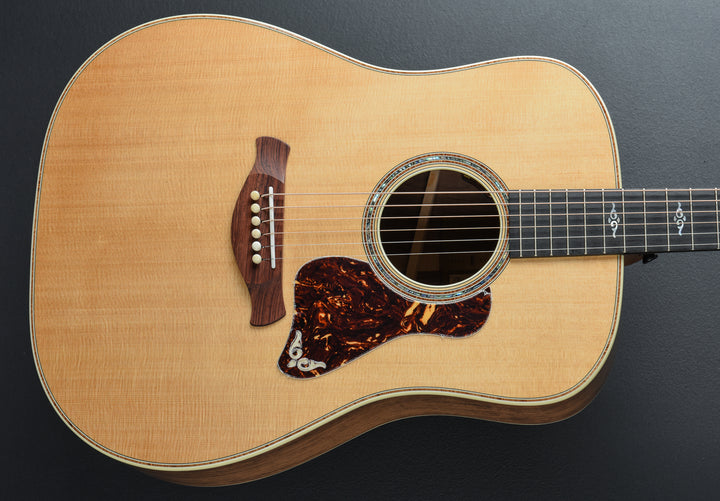 USED Gold Label 810E &