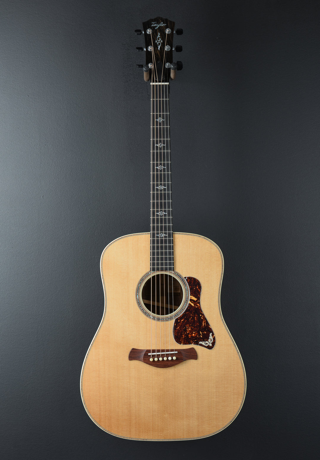 USED Gold Label 810E &