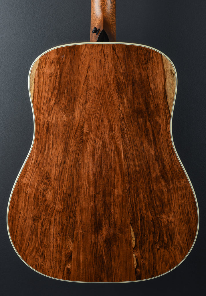 USED Gold Label 810E &