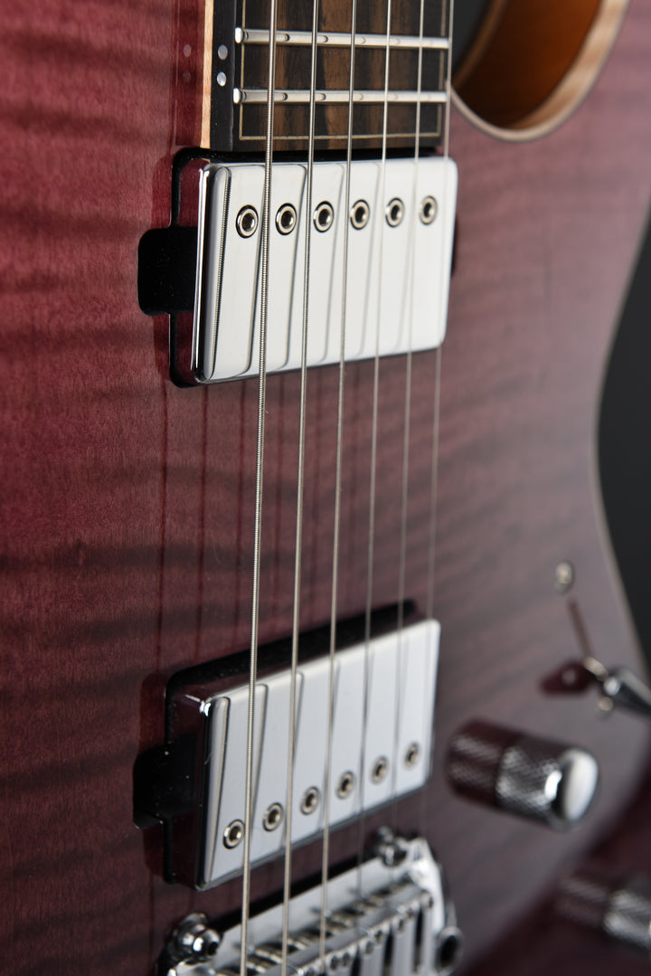 Oracle 2601A - Mulberry Fade