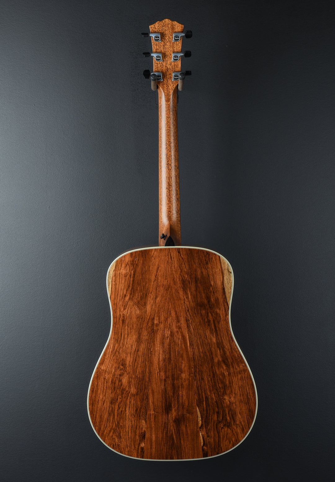 USED Gold Label 810E &