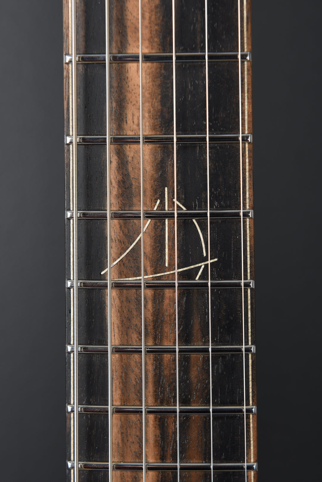 Oracle 2601A - Mulberry Fade